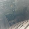 lexus ls 2013 CFJ1534230 image 10