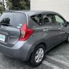 nissan note 2015 -NISSAN--Note DBA-E12--E12-429430---NISSAN--Note DBA-E12--E12-429430- image 20