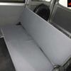 mitsubishi minicab-miev 2022 CFJ1758880 image 5