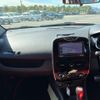 renault lutecia 2014 CFJ1738880 image 8