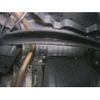 honda freed 2020 -HONDA--Freed GB5-3104525---HONDA--Freed GB5-3104525- image 14