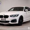 bmw 1-series 2018 -BMW--BMW 1 Series LDA-1S20--WBA1S520005K17668---BMW--BMW 1 Series LDA-1S20--WBA1S520005K17668- image 1