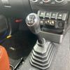 suzuki jimny 2020 -SUZUKI 【名変中 】--Jimny JB64W--167662---SUZUKI 【名変中 】--Jimny JB64W--167662- image 11