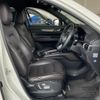 mazda cx-5 2019 quick_quick_3DA-KF2P_KF2P-309354 image 12