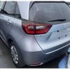 honda fit 2021 quick_quick_6BA-GR1_GR1-1102282 image 2