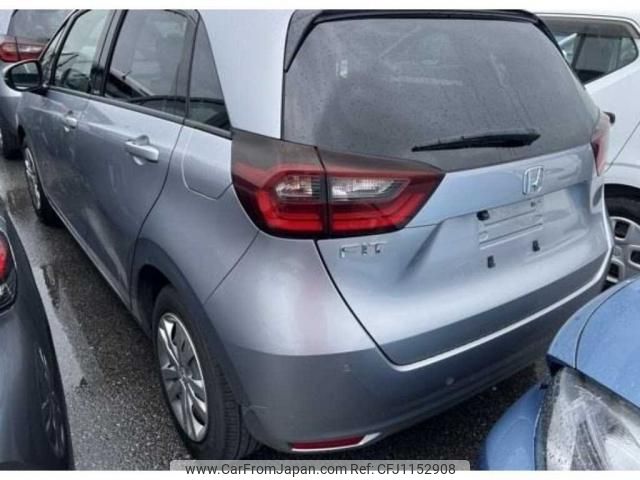honda fit 2021 quick_quick_6BA-GR1_GR1-1102282 image 2