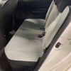 toyota aqua 2018 -TOYOTA--AQUA DAA-NHP10--NHP10-6706633---TOYOTA--AQUA DAA-NHP10--NHP10-6706633- image 8