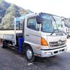 hino ranger 2011 GOO_NET_EXCHANGE_0220150A30240305W001 image 4