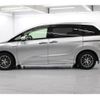 honda odyssey 2018 -HONDA--Odyssey 6AA-RC4--RC4-1159913---HONDA--Odyssey 6AA-RC4--RC4-1159913- image 10