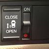 honda n-box 2018 -HONDA--N BOX DBA-JF3--JF3-1187025---HONDA--N BOX DBA-JF3--JF3-1187025- image 8