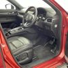 mazda cx-5 2022 CFJ1828234 image 3
