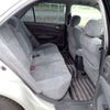 toyota carina 2001 CFJ1694454 image 12