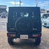 suzuki jimny 2020 quick_quick_JB64W_JB64W-150031 image 17