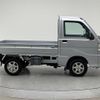 daihatsu hijet-truck 2009 -DAIHATSU--Hijet Truck EBD-S201P--S201P-0033819---DAIHATSU--Hijet Truck EBD-S201P--S201P-0033819- image 14