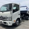 toyota dyna-truck 2022 -TOYOTA 【島根 100ｽ1769】--Dyna 2RG-XZU710--XZU722-0008740---TOYOTA 【島根 100ｽ1769】--Dyna 2RG-XZU710--XZU722-0008740- image 1