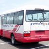 hino liesse 2007 -HINO--Hino Liesse BDG-XZB50M--XZB50-0002875---HINO--Hino Liesse BDG-XZB50M--XZB50-0002875- image 3