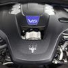 maserati ghibli 2018 -MASERATI--Maserati Ghibli 7BA-MG30A--ZAMYS57C001303078---MASERATI--Maserati Ghibli 7BA-MG30A--ZAMYS57C001303078- image 6