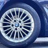 bmw 3-series 2014 -BMW--BMW 3 Series DBA-3B20--WBA3B16030NS50434---BMW--BMW 3 Series DBA-3B20--WBA3B16030NS50434- image 4