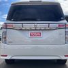 nissan elgrand 2018 quick_quick_PNE52_PNE52-042784 image 7