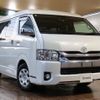 toyota hiace-van 2015 -TOYOTA--Hiace Van LDF-KDH211K--KDH211-8006594---TOYOTA--Hiace Van LDF-KDH211K--KDH211-8006594- image 1