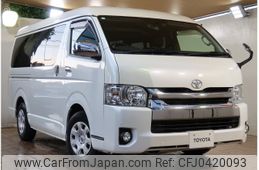 toyota hiace-van 2015 -TOYOTA--Hiace Van LDF-KDH211K--KDH211-8006594---TOYOTA--Hiace Van LDF-KDH211K--KDH211-8006594-