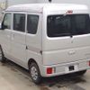 suzuki every 2024 -SUZUKI 【Ｎｏ後日 】--Every DA17V-763781---SUZUKI 【Ｎｏ後日 】--Every DA17V-763781- image 7