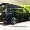 toyota voxy 2024 CFJ1586195 image 17