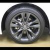 toyota corolla-touring-wagon 2024 CFJ1763978 image 24