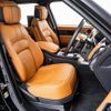 land-rover range-rover 2019 GOO_JP_965025061700207980001 image 43