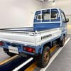 honda acty-truck 1994 CFJ1763812 image 5