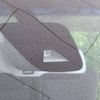 nissan serena 2014 -NISSAN--Serena DAA-HFC26--HFC26-208250---NISSAN--Serena DAA-HFC26--HFC26-208250- image 13