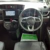 toyota roomy 2023 -TOYOTA--Roomy M900A--1036918---TOYOTA--Roomy M900A--1036918- image 19