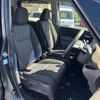 honda freed 2018 -HONDA--Freed DBA-GB5--GB5-1096367---HONDA--Freed DBA-GB5--GB5-1096367- image 12