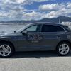 audi q5 2018 sas-2739-A image 8