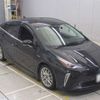 toyota prius 2019 -TOYOTA 【浜松 302ﾀ1731】--Prius DAA-ZVW51--ZVW51-8049922---TOYOTA 【浜松 302ﾀ1731】--Prius DAA-ZVW51--ZVW51-8049922- image 10