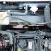 nissan civilian-bus 2010 25432008 image 49