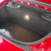 porsche boxster 2019 -PORSCHE--Porsche Boxster ABA-982J1--WP0ZZZ98ZKS200912---PORSCHE--Porsche Boxster ABA-982J1--WP0ZZZ98ZKS200912- image 3