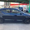 suzuki alto-works 2016 -SUZUKI--Alto Works DBA-HA36S--HA36S-880173---SUZUKI--Alto Works DBA-HA36S--HA36S-880173- image 4