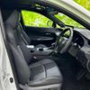 toyota harrier 2022 quick_quick_6BA-MXUA80_MXUA80-0082081 image 4