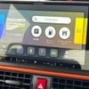 daihatsu tanto 2023 quick_quick_LA650S_LA650S-0383753 image 9