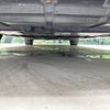 toyota crown 2009 CFJ1568974 image 19