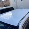 mitsubishi pajero-mini 2000 CFJ1857833 image 13