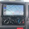 isuzu elf-truck 2020 CFJ1648880 image 28