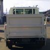 toyota dyna-truck 2013 -TOYOTA--Dyna KDY281--KDY281-0009710---TOYOTA--Dyna KDY281--KDY281-0009710- image 2