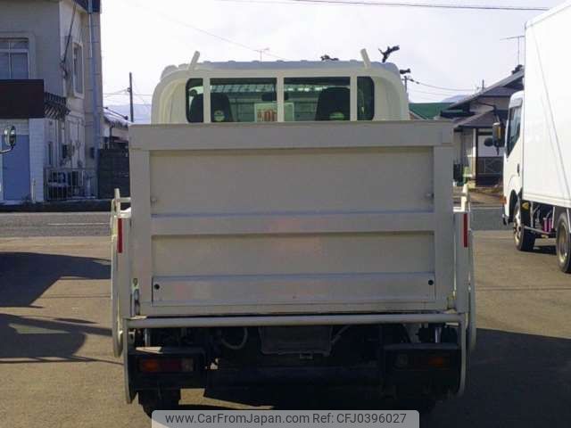 toyota dyna-truck 2013 -TOYOTA--Dyna KDY281--KDY281-0009710---TOYOTA--Dyna KDY281--KDY281-0009710- image 2