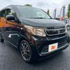 honda n-wgn 2015 -HONDA--N WGN DBA-JH1--JH1-1106551---HONDA--N WGN DBA-JH1--JH1-1106551- image 8