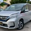 nissan serena 2019 GOO_JP_700070884830250717030 image 3