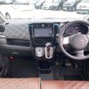 daihatsu move 2014 quick_quick_LA100S_LA100S-1062347 image 9