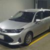 toyota corolla-fielder 2023 -TOYOTA 【横浜 727ﾄ1122】--Corolla Fielder 5BA-NRE161G--NRE161-0108144---TOYOTA 【横浜 727ﾄ1122】--Corolla Fielder 5BA-NRE161G--NRE161-0108144- image 1