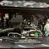 suzuki jimny 2025 CFJ1195626 image 20